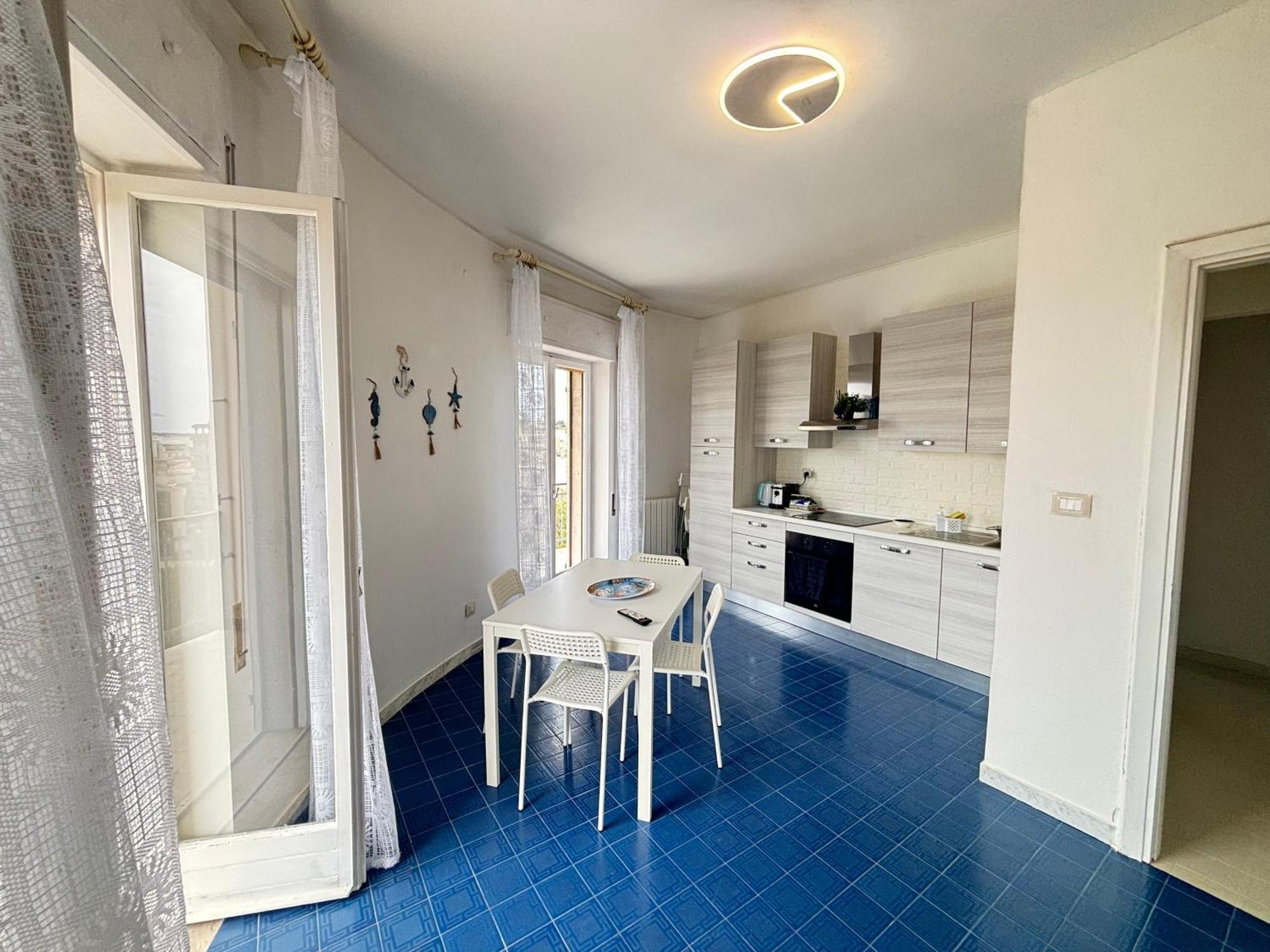 סירקוזה Casa Vacanze Argo 1 מראה חיצוני תמונה