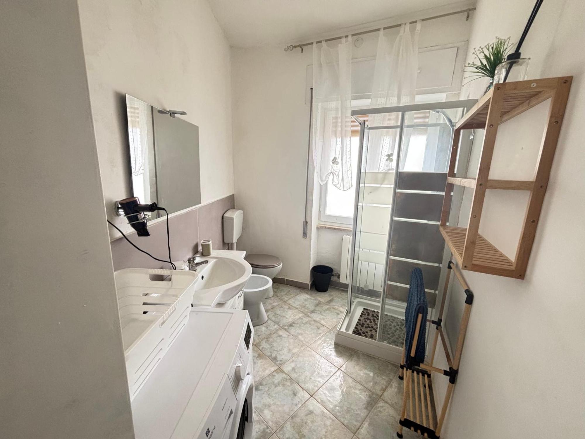 סירקוזה Casa Vacanze Argo 1 מראה חיצוני תמונה