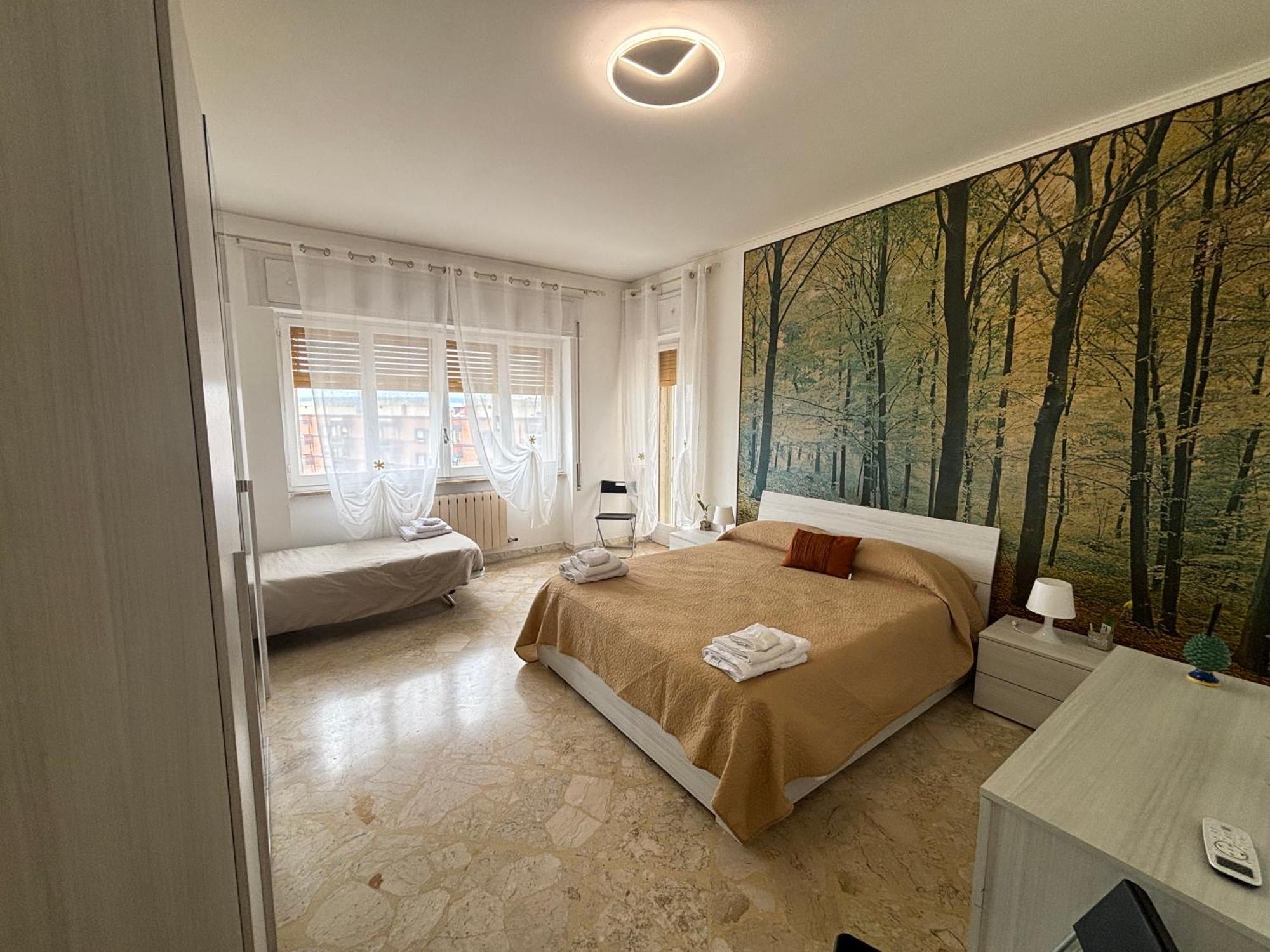 סירקוזה Casa Vacanze Argo 1 מראה חיצוני תמונה